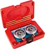 Carburetor synchronizer